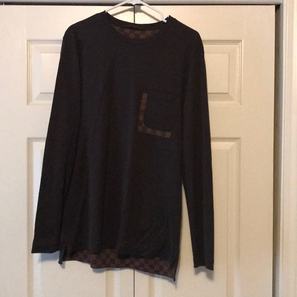 Louis Vuitton Other - Louis Vuitton T-shirt